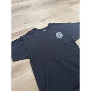 SANTA CRUZ | T-SHIRT